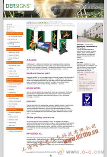 專業(yè)上海網(wǎng)站建設(shè)、制作與推廣服務(wù)