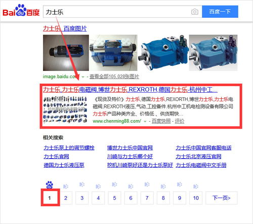 上海網(wǎng)絡公司 專注網(wǎng)站建設與網(wǎng)絡營銷推廣的卓越服務商